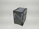 DEIF RMC-111D Current Relay