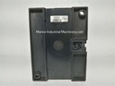 DEIF RMC-111D Current Relay