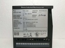 DEIF RMC-122D Short Circuit Relay