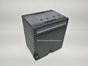 DEIF RMC-122D Short Circuit Relay
