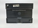 DEIF RMC-122D Short Circuit Relay