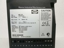 DEIF RMC-131D/2 Differential Current Relay