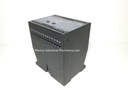 DEIF RMC-131D/2 Differential Current Relay