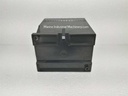 DEIF RMC-131D/2 Differential Current Relay