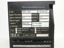 DEIF RMC-132D Current and Short Circuit Relay