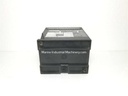 DEIF RMC-132D Current and Short Circuit Relay