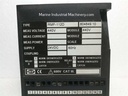 DEIF RMF-112D Frequency Relay