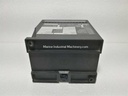 DEIF RMF-112D Frequency Relay