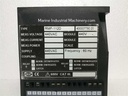 DEIF RMF-112D Frequency Relay 440VAC
