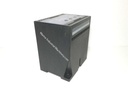 DEIF RMF-112D Frequency Relay 440VAC
