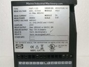 DEIF RMP-112D Overload-Reverse Power Relay