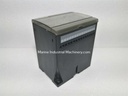 DEIF RMP-112D Overload-Reverse Power Relay