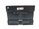 DEIF RMP-112D Overload-Reverse Power Relay