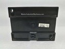Deif RMV-112D Voltage Relay