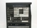 DEIF RMV-142D Voltage Relay