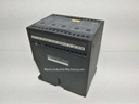DEIF RMV-142D Voltage Relay