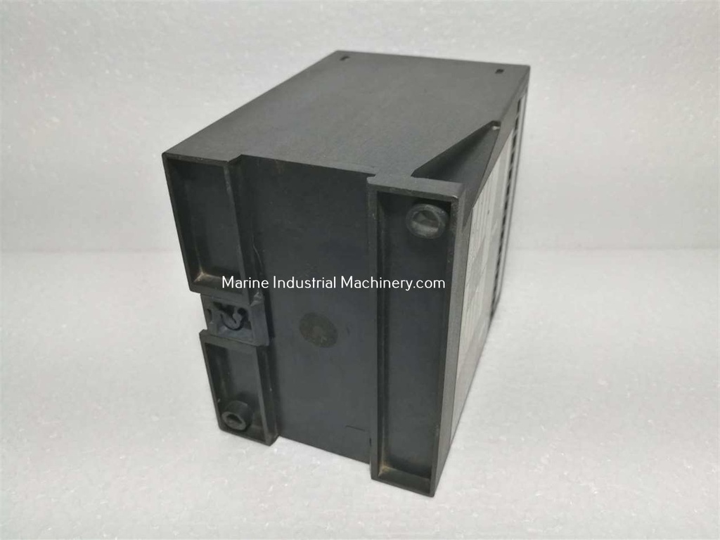 DEIF RMV-142D Voltage Relay