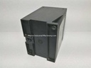 DEIF RMV-142D Voltage Relay
