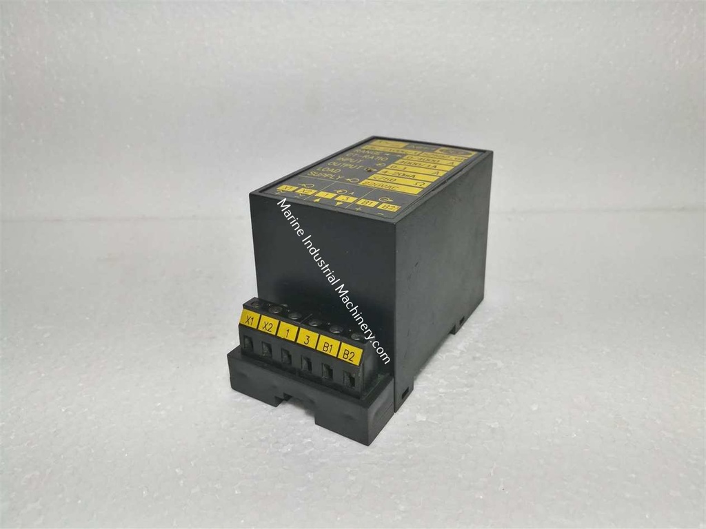 DEIF TAC-210DG/1 Transducer