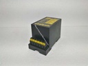 DEIF TAC-210DG/1 Transducer