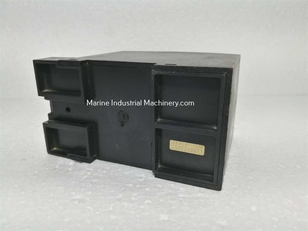 DEIF TAC-210DG/1 Transducer