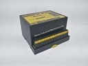 DEIF TAP 210DG/3 Inwatt Transducer