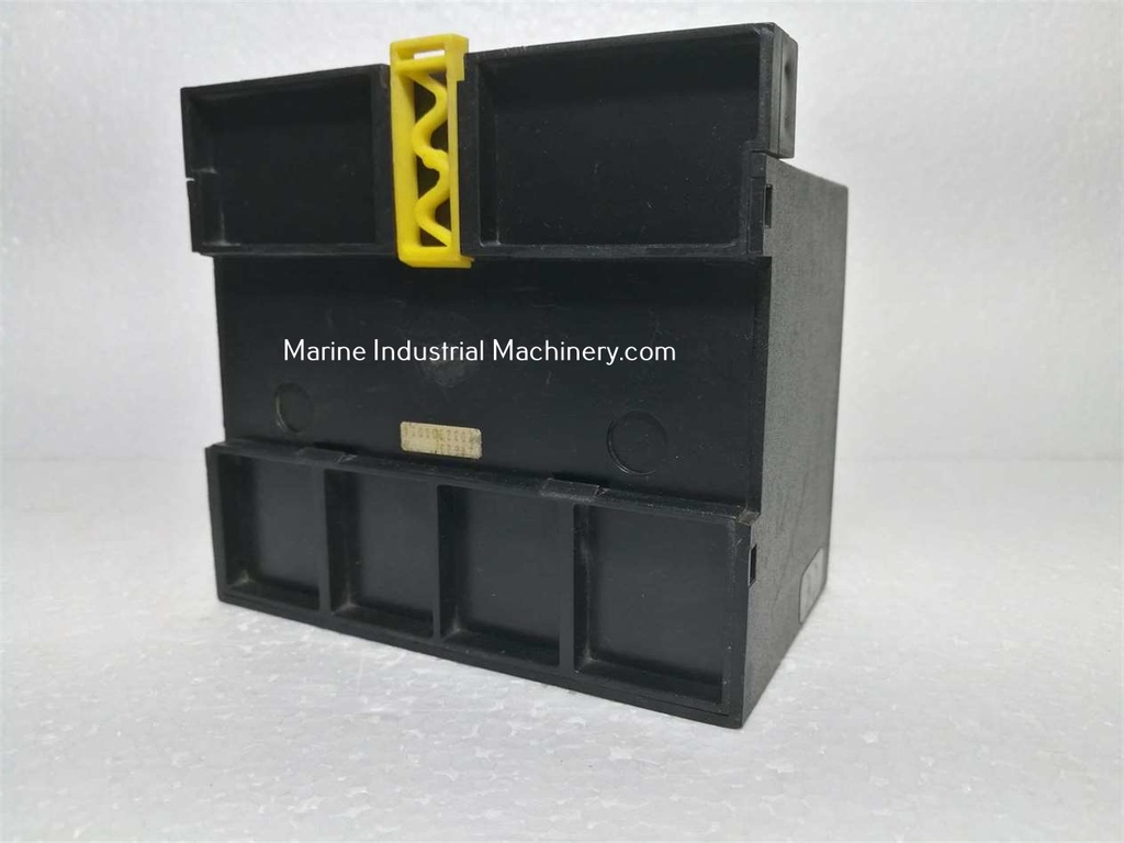 DEIF TAP 210DG/3 Inwatt Transducer