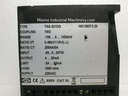 DEIF TAS-331DG Power Transducer