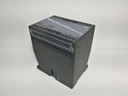 DEIF TAS-331DG Power Transducer