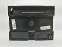 DEIF TAS-331DG Power Transducer