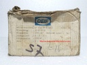 DEIF TMF-210DG/2 Transducer