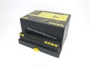 DEIF TMF-210DG/2 Transducer