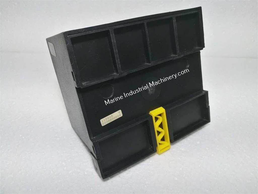 DEIF TMF-210DG/2 Transducer