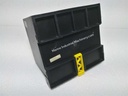DEIF TMF-210DG/2 Transducer