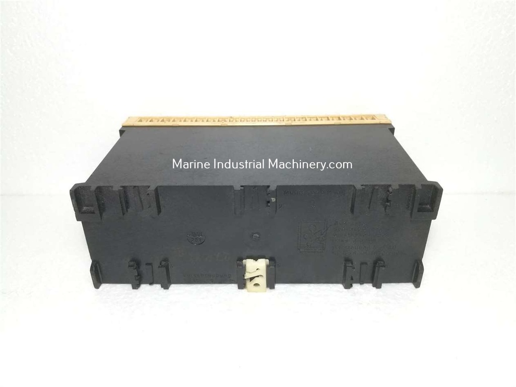 Elektronik-Apparatebau 22 ELMSHORN SM 8 Synchroniser