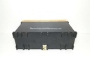 Elektronik-Apparatebau 22 ELMSHORN SM 8 Synchroniser