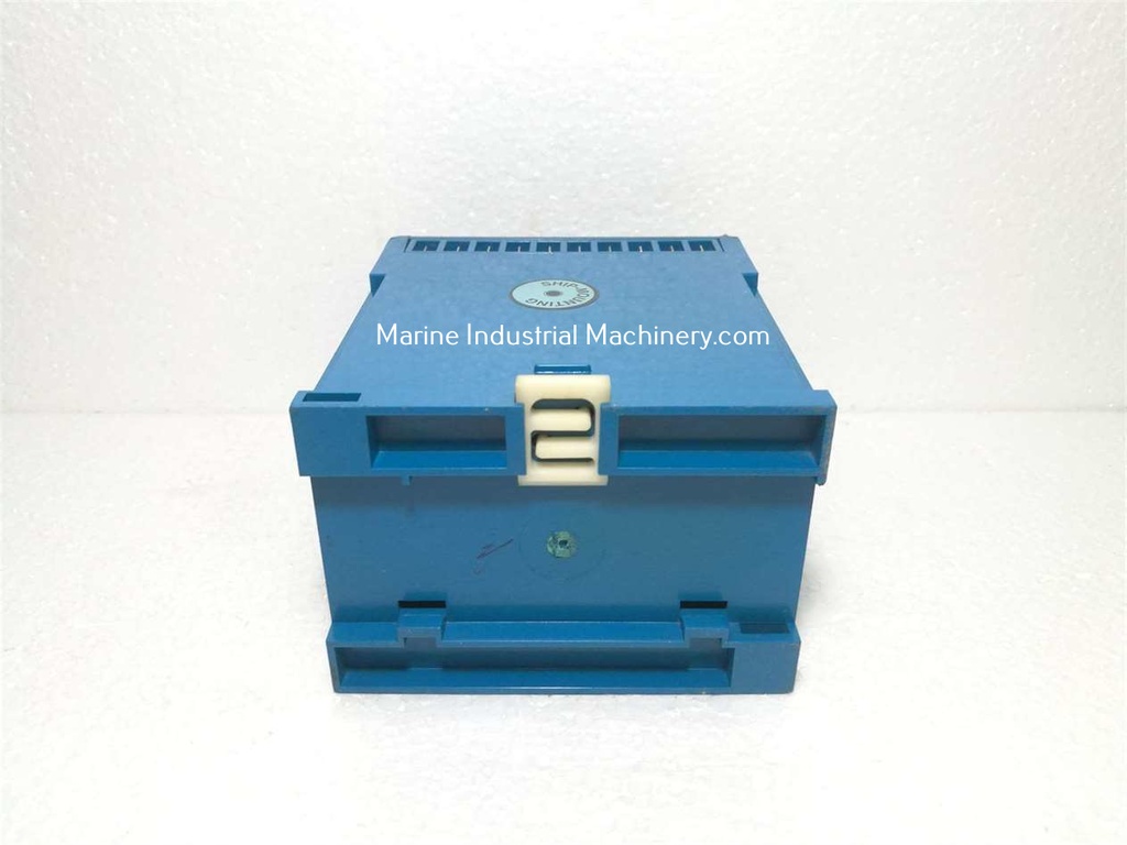 Frer 1A96WD Outfit Power Transducer