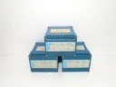 Frer 1A96WD Outfit Power Transducer