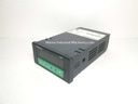 Gefran 230-SI-C-1 Temperature Controller