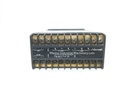 Gefran 230-SI-C-1 Temperature Controller
