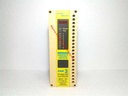Hamworthy SAM 3 Safety Monitor