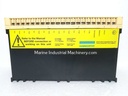 Hamworthy SAM 3 Safety Monitor