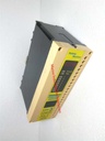 Hamworthy SAM 3 Safety Monitor