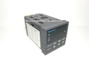 Honeywell UDC 3000 DC300K-E-0A3-21-00P0-0-0E Versa-Pro Universal Digital Controller