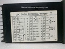 Honeywell UDC 3000 DC300K-E-0A3-21-00P0-0-0E Versa-Pro Universal Digital Controller