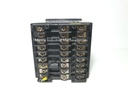 Honeywell UDC 3000 DC300K-E-0A3-21-00P0-0-0E Versa-Pro Universal Digital Controller