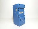 Johnson Controls D350AA-1C Temperature Display Module