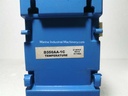 Johnson Controls D350AA-1C Temperature Display Module