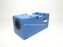 Johnson Controls D350AA-1C Temperature Display Module