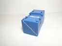 Johnson Controls D350AA-1C Temperature Display Module